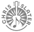 bw